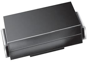 MULTICOMP PRO RS1M-13-F