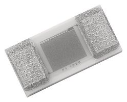 RTD SENSOR, CLASS 2B, THIN FILM, 1K