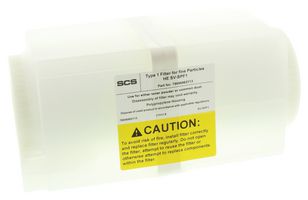 SCS SV-SPF1.