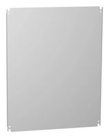 HAMMOND EPG2424