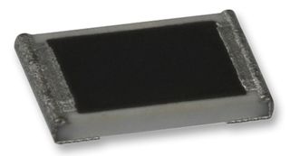 Vishay Crcw20101K21Fkef Resistor, Thick Film, 1.21Kohm, 500Mw, 1%