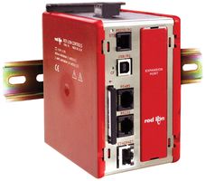 PROTOCOL CONVERTER, HMI, 4MB