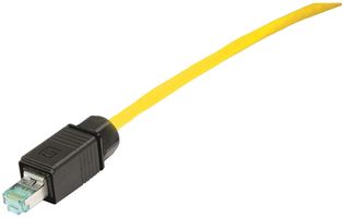 HARTING 09451451520
