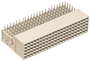 HARTING 17 25 095 2101