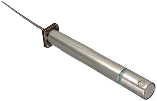 SENSOR, HUMIDITY/TEMPERATURE, USB