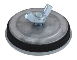 Nvent Hoffman Aspb Hole Seal, Steel, 22Mm