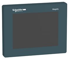 SCHNEIDER ELECTRIC DEL-HMISCU8B5