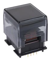Product Range:-