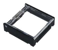 NKK SWITCHES AT4142
