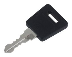 NKK SWITCHES AT4147-001