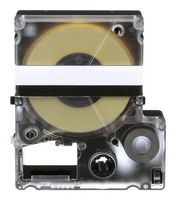 PANDUIT T038X000VXM-BK