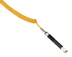 OMEGA 88007K-IEC.