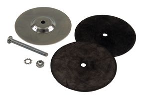 HARDWARE KIT, 160/225/300VA TOROID MODEL
