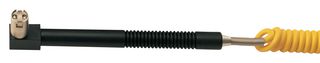 OMEGA 88026K.