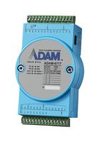 ADVANTECH ADAM-6717-A
