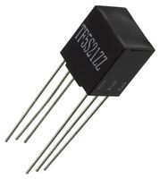 TRIAD MAGNETICS MET-32-T