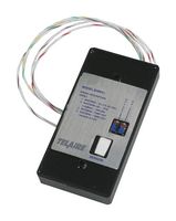 AMPHENOL ADVANCED SENSORS EHRHT-2-I-F-1