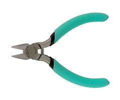XCELITE ANTI-STATIC HAND TOOLS, TYPE: 4