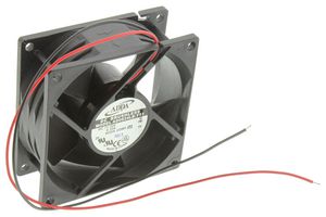 ADDA AD0824LB-Y51
