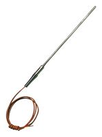 OMEGA TJ36-CAIN-040G-6