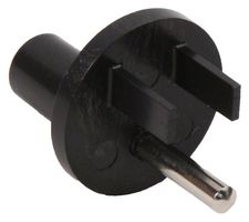 Mat Type -; Mat Colour -; Mat Material -; Mat Type -; Mat Colour -; Mat Material -; Ground Terminals -; Length -; External Width -; Thickness -; Surface Resistivity mm -; Mat Features -; Product Range -