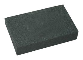 Desco 12250 Conductive Foam, 24 X 36