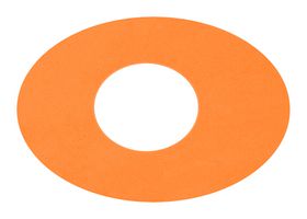 PHASE CHANGE PAD, DO-4/DO-5, 20.32MM