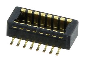 HIROSE / HRS DF40C-12DP-0.4V(58)