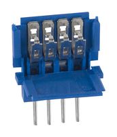 AMPHENOL COMMUNICATIONS SOLUTIONS 66226-007LF