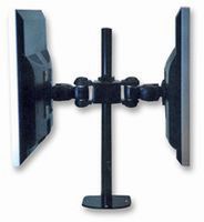 PRO SIGNAL 83-12996