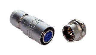 HIROSE / HRS HR10A-10R-10S(72)