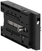 SCHNEIDER ELECTRIC LA9G971