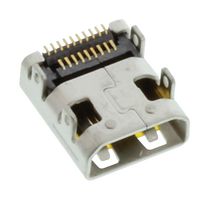 AMPHENOL COMMUNICATIONS SOLUTIONS 10118242-001RLF.