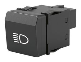 EAO 09-400009.10082