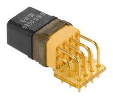 TE CONNECTIVITY 732-8256-22.