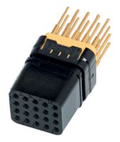 TE CONNECTIVITY 732-8260-22.