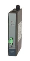 Solahd Scm-W-Hrt7 Communication Module, Power Supply