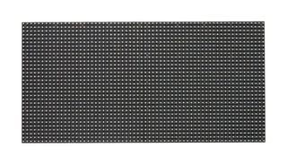 LUMEX LDM-6432-P3-BLE4-1