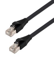 L-COM TRD695SFBLK-3F