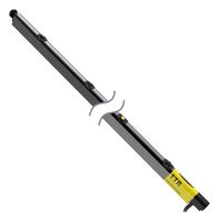 BANNER ENGINEERING TTR229APSA3D-2.0FL-CTR