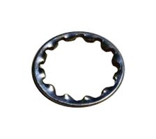 CONNECTOR, LOCKWASHER ROHS; CONNECTOR, LOCKWASHER ROHS