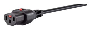 SCHAFFNER - TE CONNECTIVITY IL13-US2-SJT-3100-275
