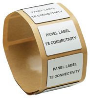 TE CONNECTIVITY PL-027018-1.25-9