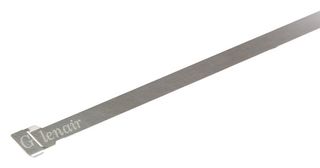 GLENAIR 601-040