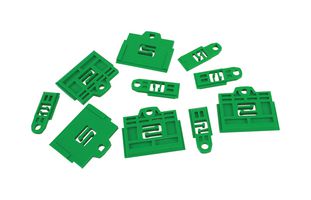SCHNEIDER ELECTRIC DEL-TMAM2