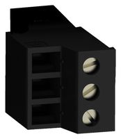 SCHNEIDER ELECTRIC DEL-TMAT2PSET