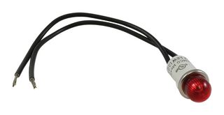 WAMCO WL-1090A1-28V