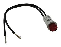 WAMCO WL-1090C1-28V