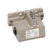 OMRON INDUSTRIAL AUTOMATION VB-6221