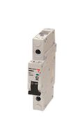 CARLO GAVAZZI GMB631PC0.5